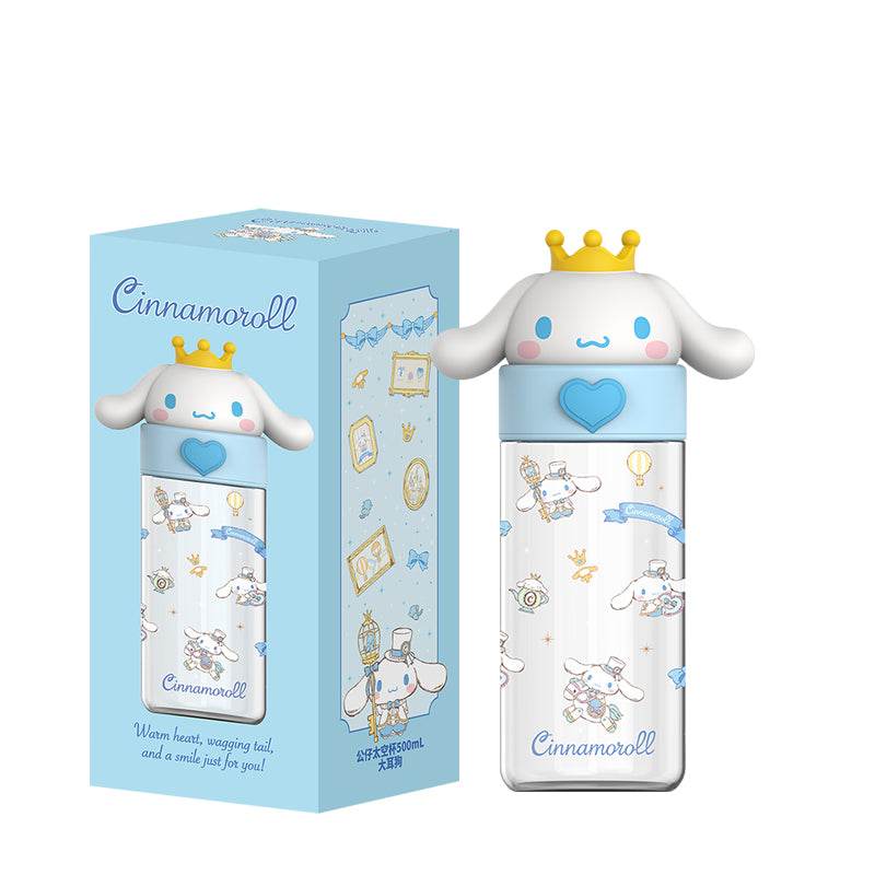 Термокружка Sanrio - Boxette Shop