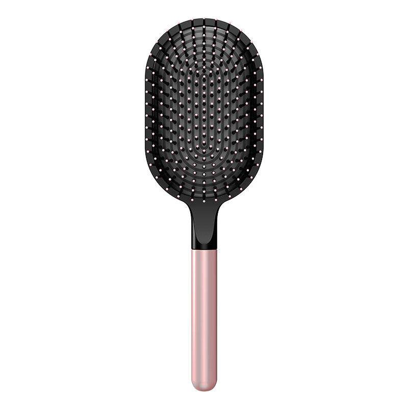 Расческа Dyson Airbag - Boxette Shop