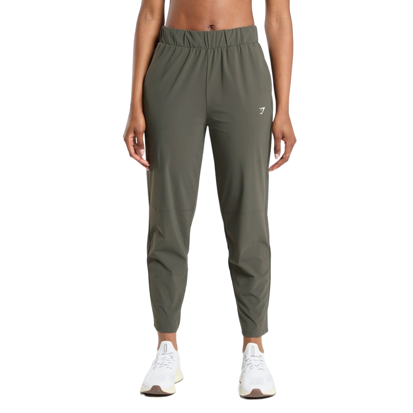 Спортивные брюки женские Gymshark