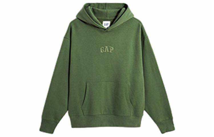 Худи GAP - Boxette Shop