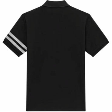 Erkaklar uchun polo futbolkasi Pierre Cardin