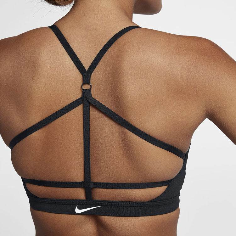 Спортивная бра женская Nike Indy JDI - Boxette Shop