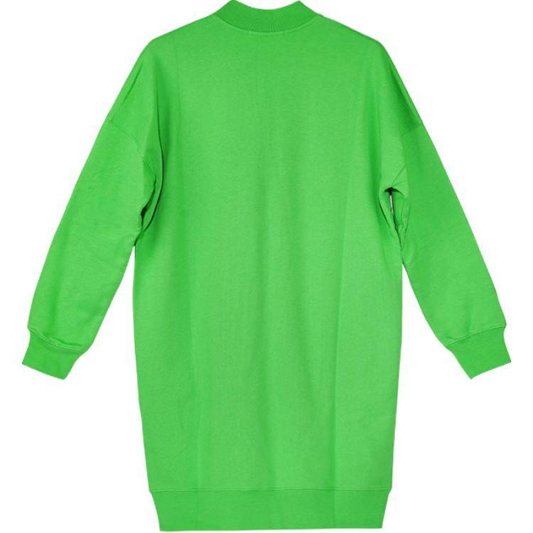 Платье женское MSGM - Boxette Shop