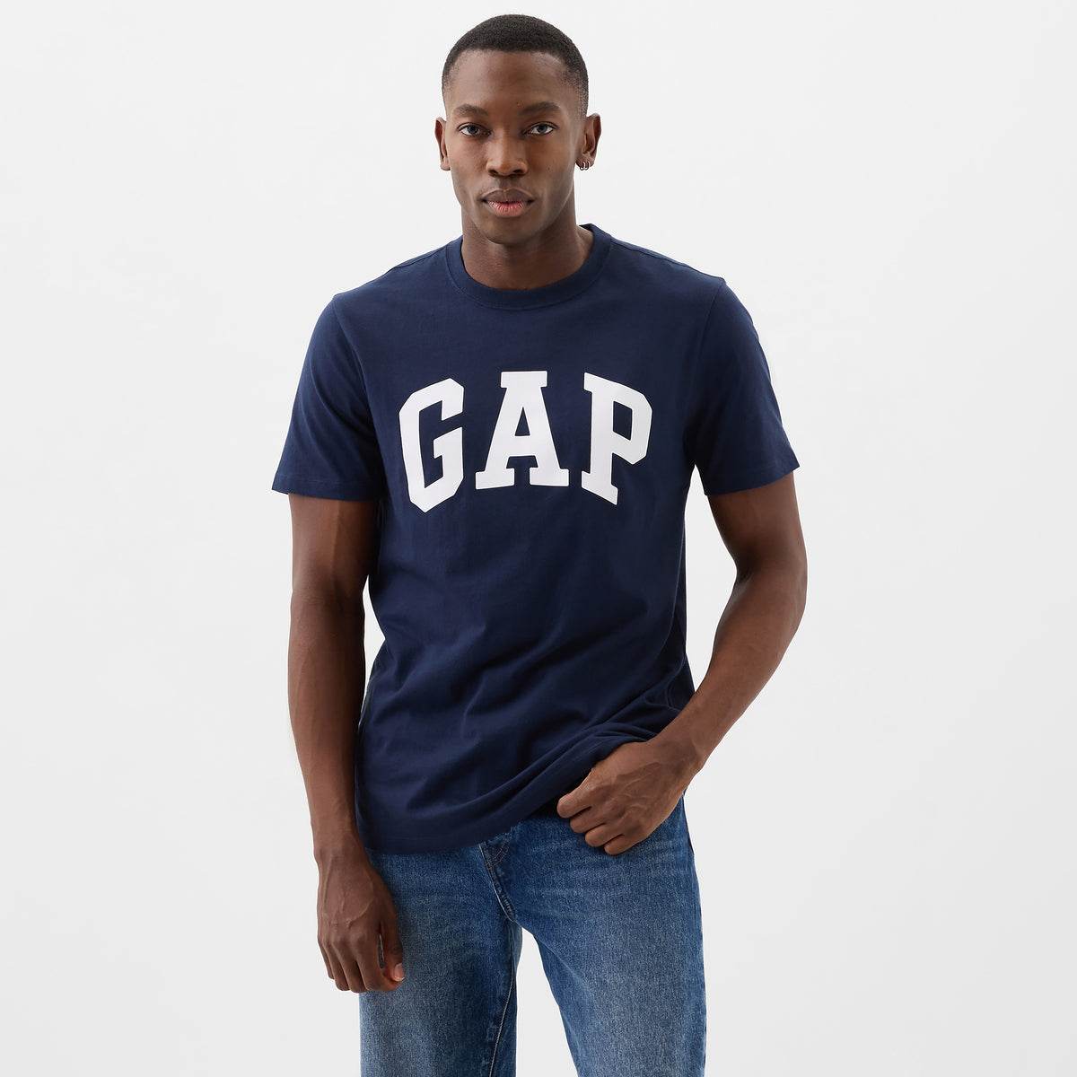 Футболка GAP - Boxette Shop