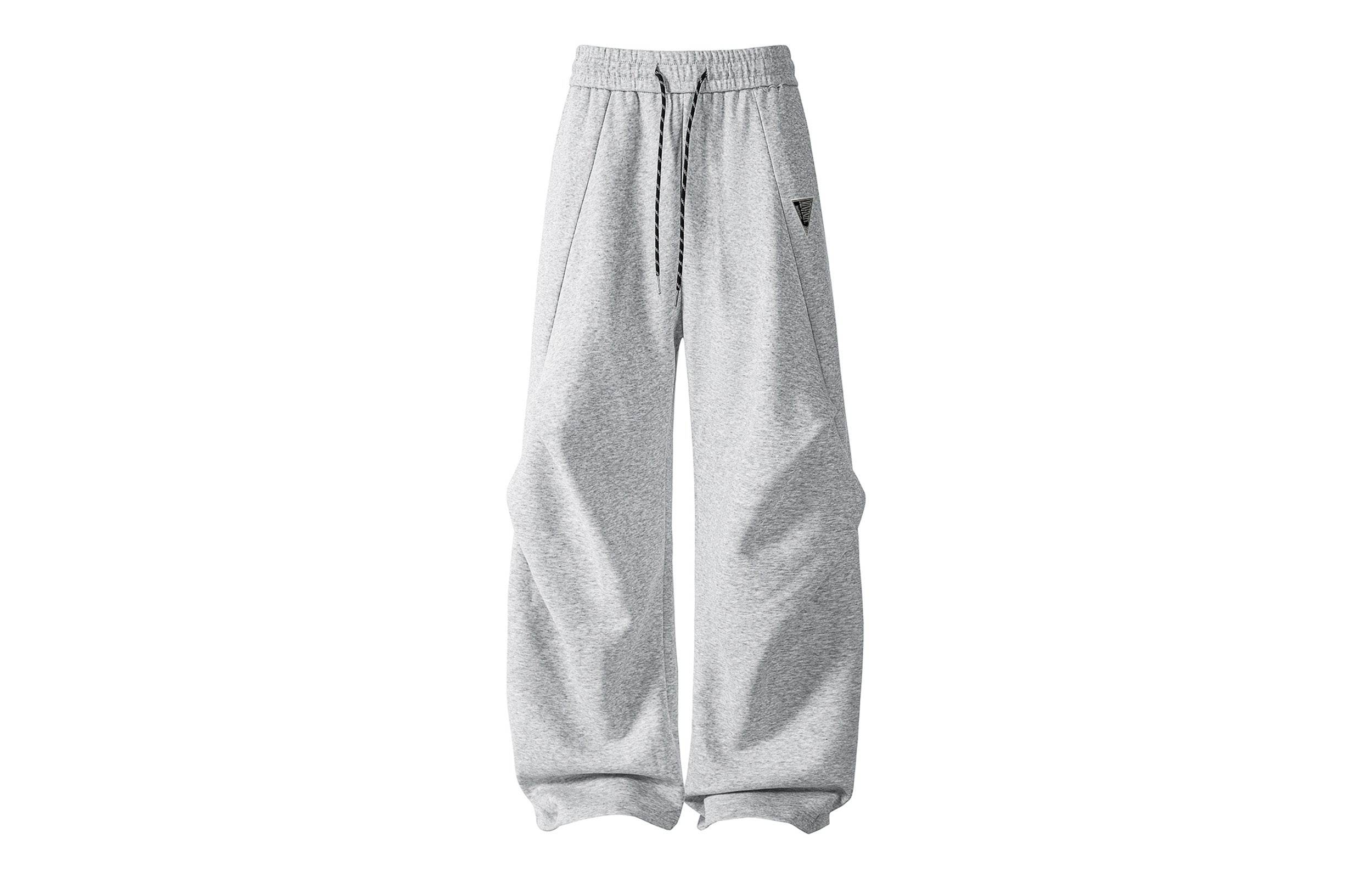 Брюки Minfinity - Boxette Shop