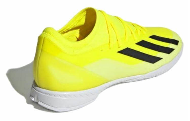Adidas x Crazyfast League IC/IN Cleats