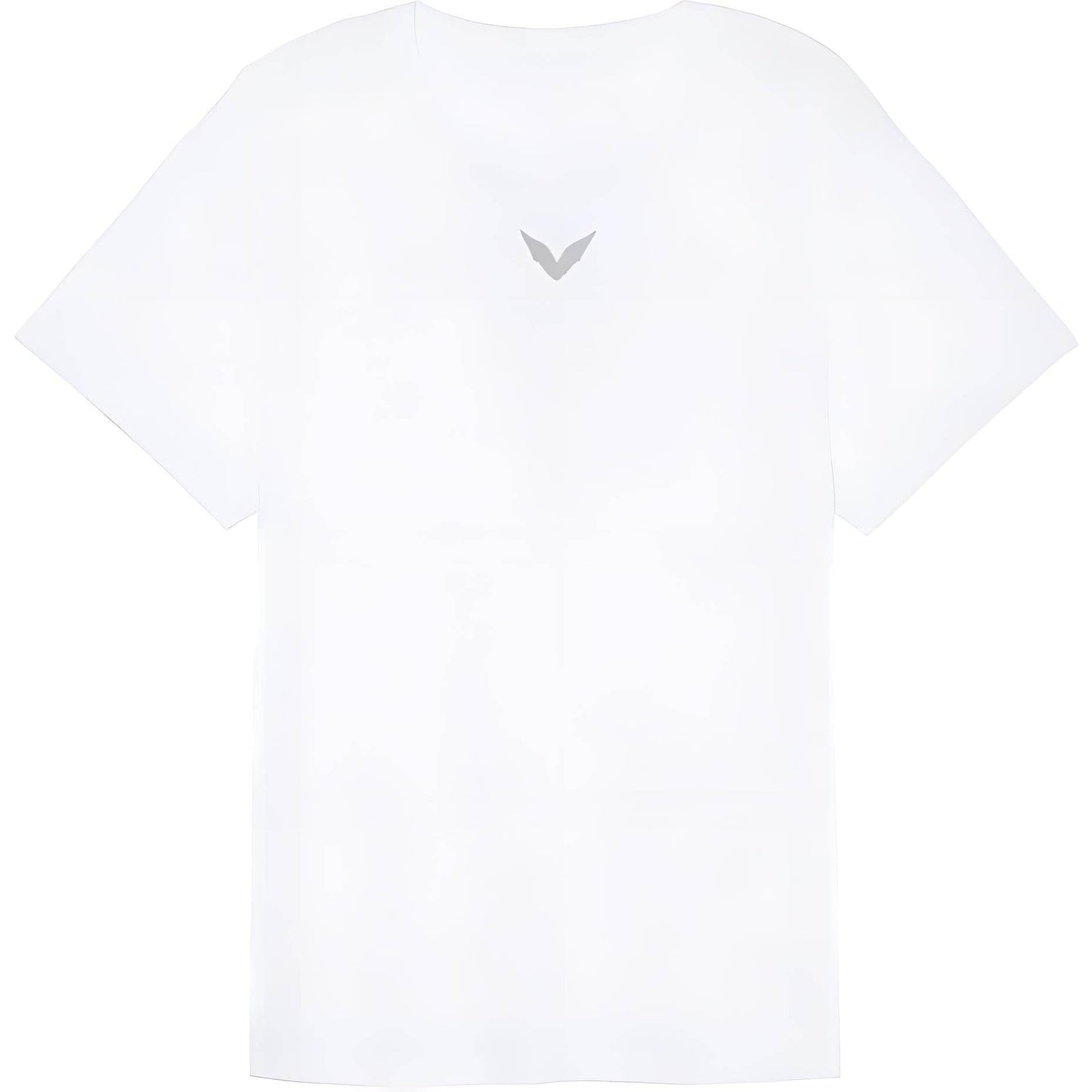 Футболка женская Victoria's Secret Show Collection - Boxette Shop