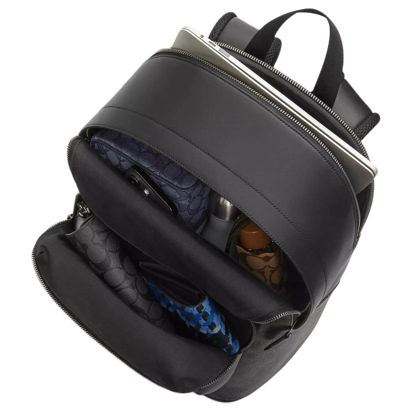 Рюкзак Coach 32 - Boxette Shop