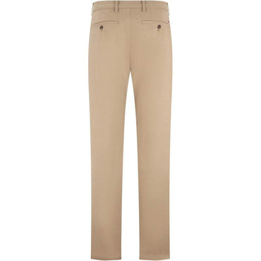 Брюки мужские Tommy Hilfiger - Boxette Shop