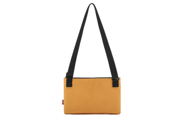 Сумка мужская Dickies Work Series Multifunctional Polyester Couple Model - Boxette Shop