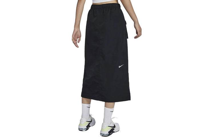 Юбка женская Nike Sportswear