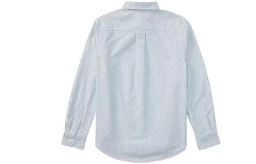 Рубашка для мальчиков Polo Ralph Lauren - Boxette Shop