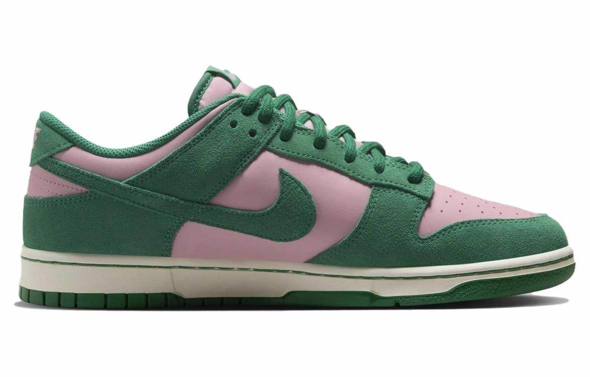 Кроссовки Nike Dunk Low Retro - Boxette Shop