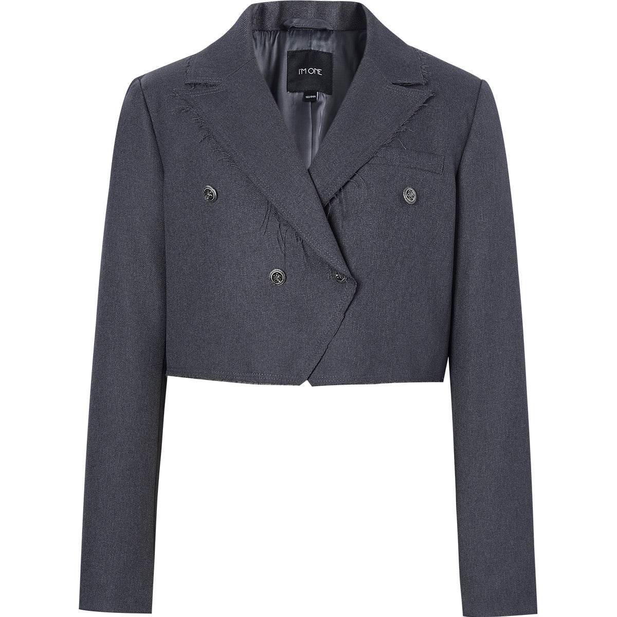 Пиджак женский I'm One - Boxette Shop