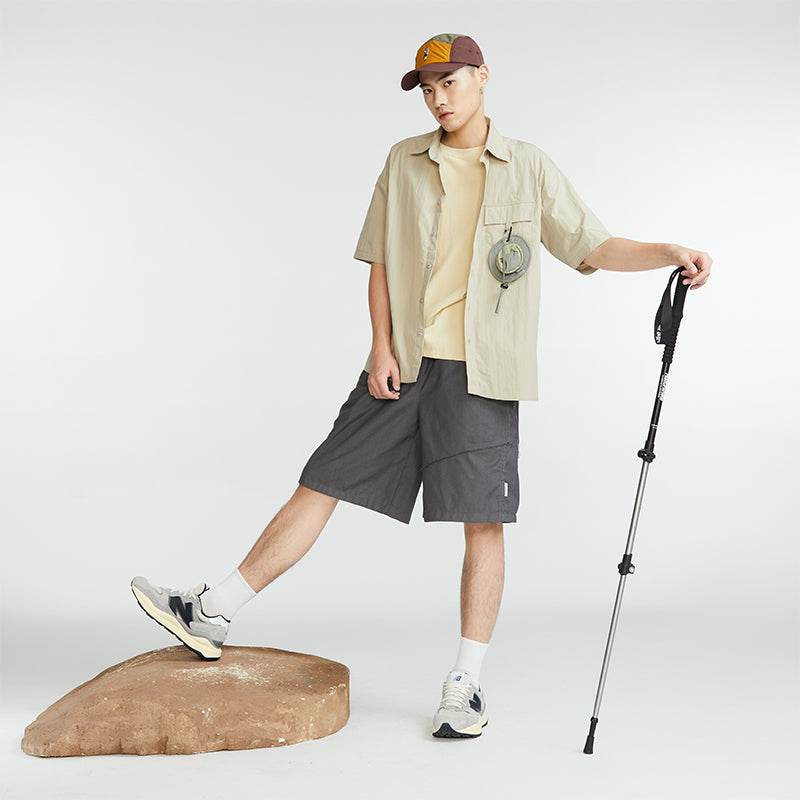 Кроссовки New Balance NB 5740 - Boxette Shop