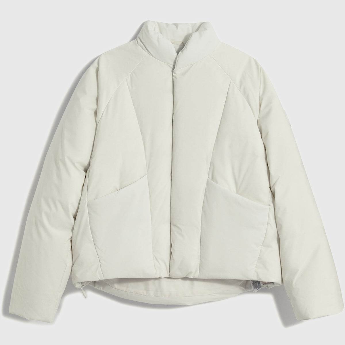 Пуховик GAP - Boxette Shop