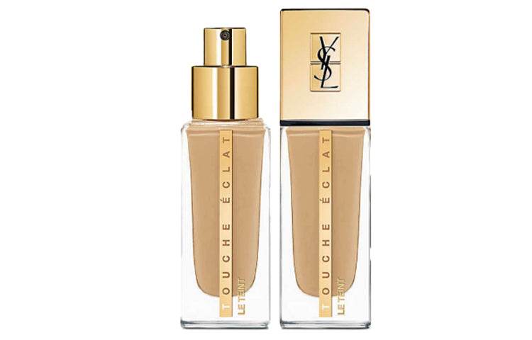 Тональный крем YSL Supermodel Foundation - Boxette Shop