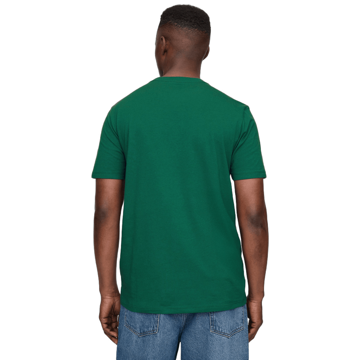 Футболка GAP - Boxette Shop