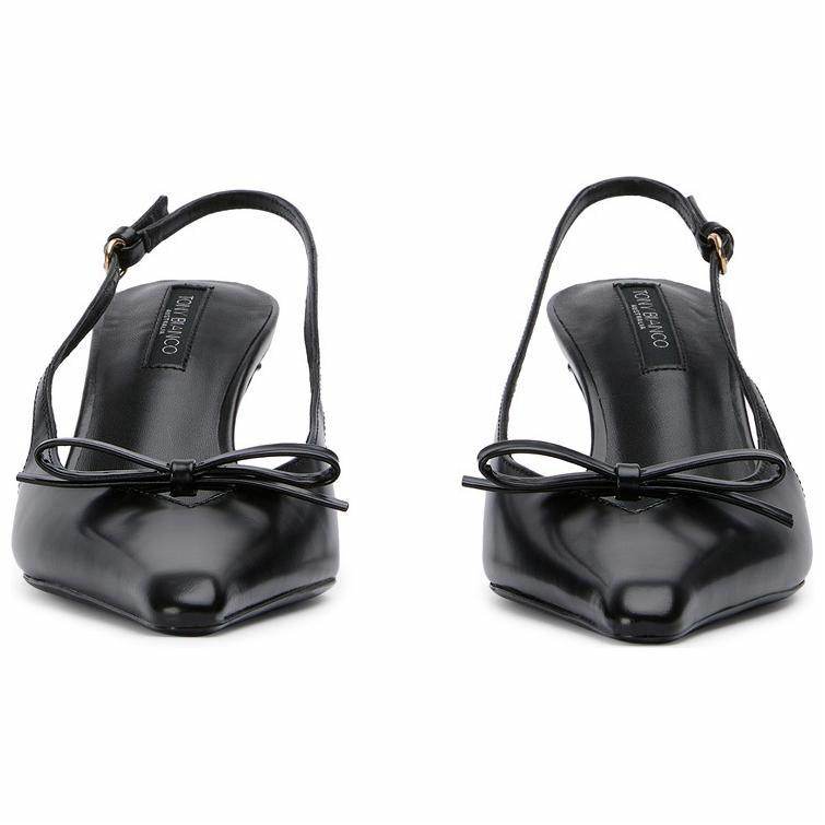 Туфли женские Tony Bianco Quill - Boxette Shop