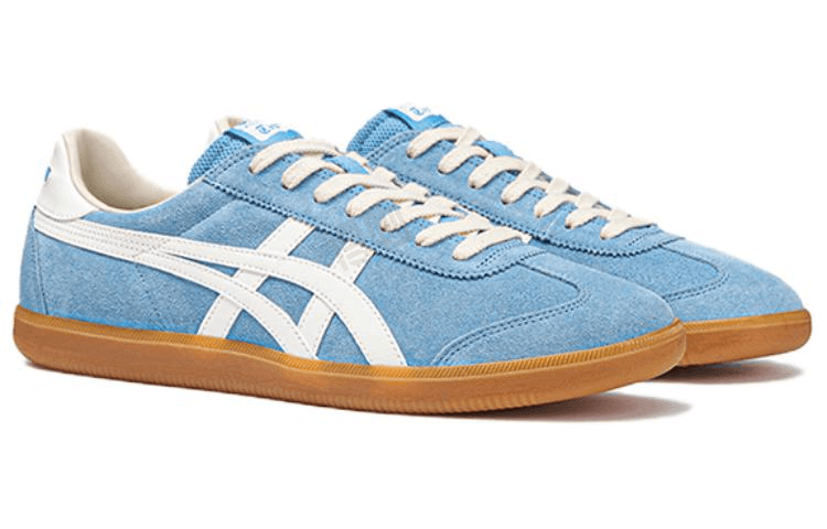 Кроссовки Onitsuka Tiger Tokuten - Boxette Shop