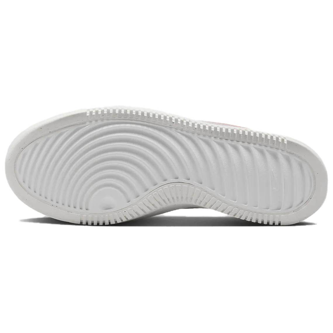 Кроссовки женские Nike Court Vision Alta - Boxette Shop