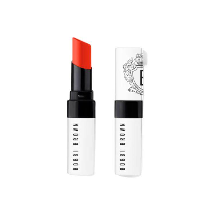 Помада Bobbi Brown Colour Enhancing - Boxette Shop