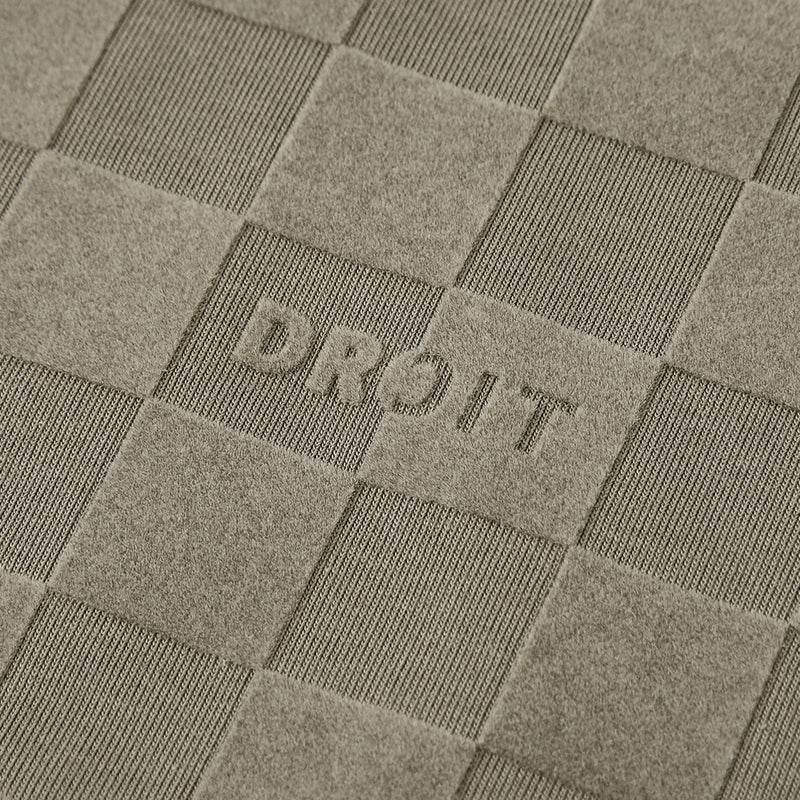 Футболка Gxg - Boxette Shop