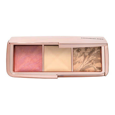 Палетка для контуринга Hourglass Ambient Lighting Palette - Boxette Shop