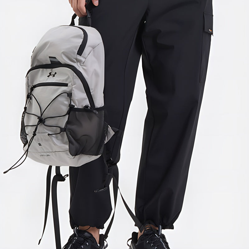 Рюкзак Under Armour Andromeda (15л)