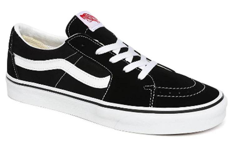 Кеды Vans SK8 Low - Boxette Shop