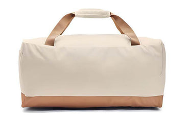 Спортивная сумка Under Armour Gametime - Boxette Shop