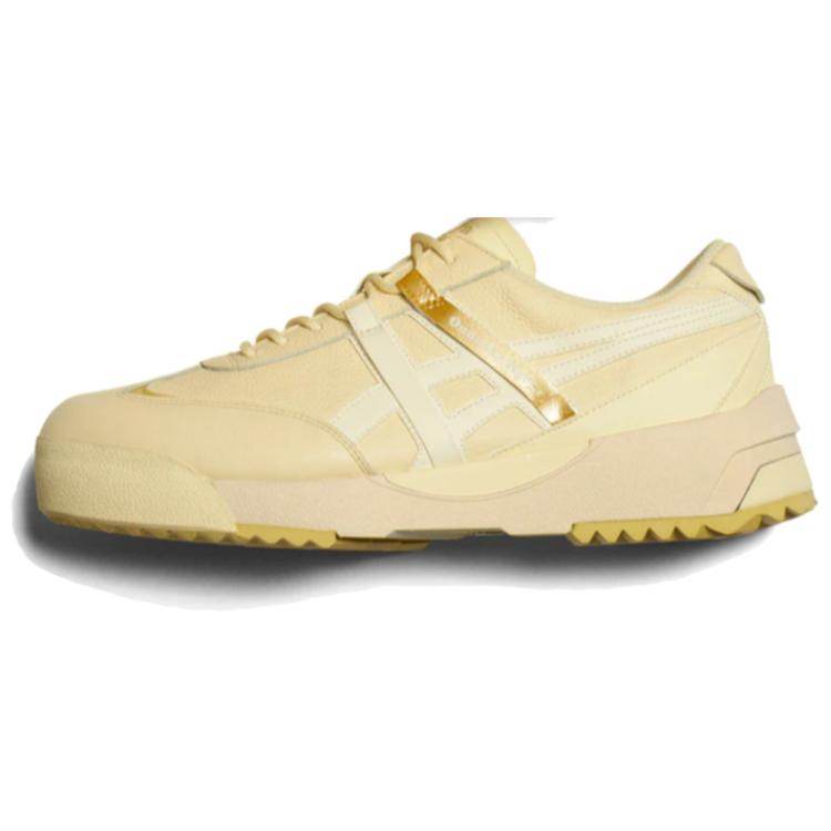 Кроссовки Onitsuka Tiger Delegation - Boxette Shop
