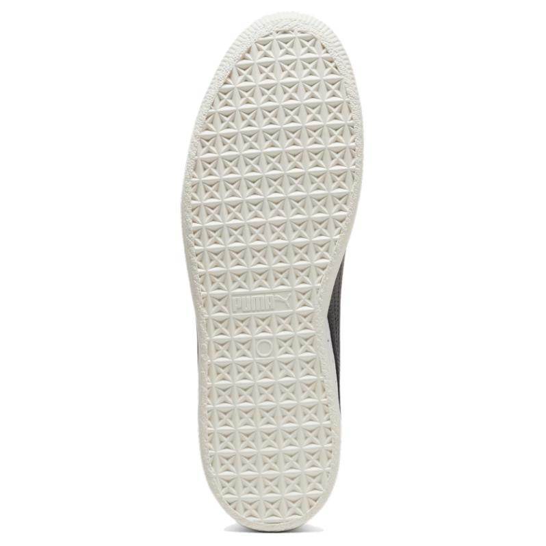 Кроссовки Puma Clyde - Boxette Shop