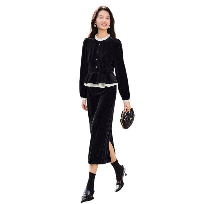 Костюм женский Sentubila - Boxette Shop