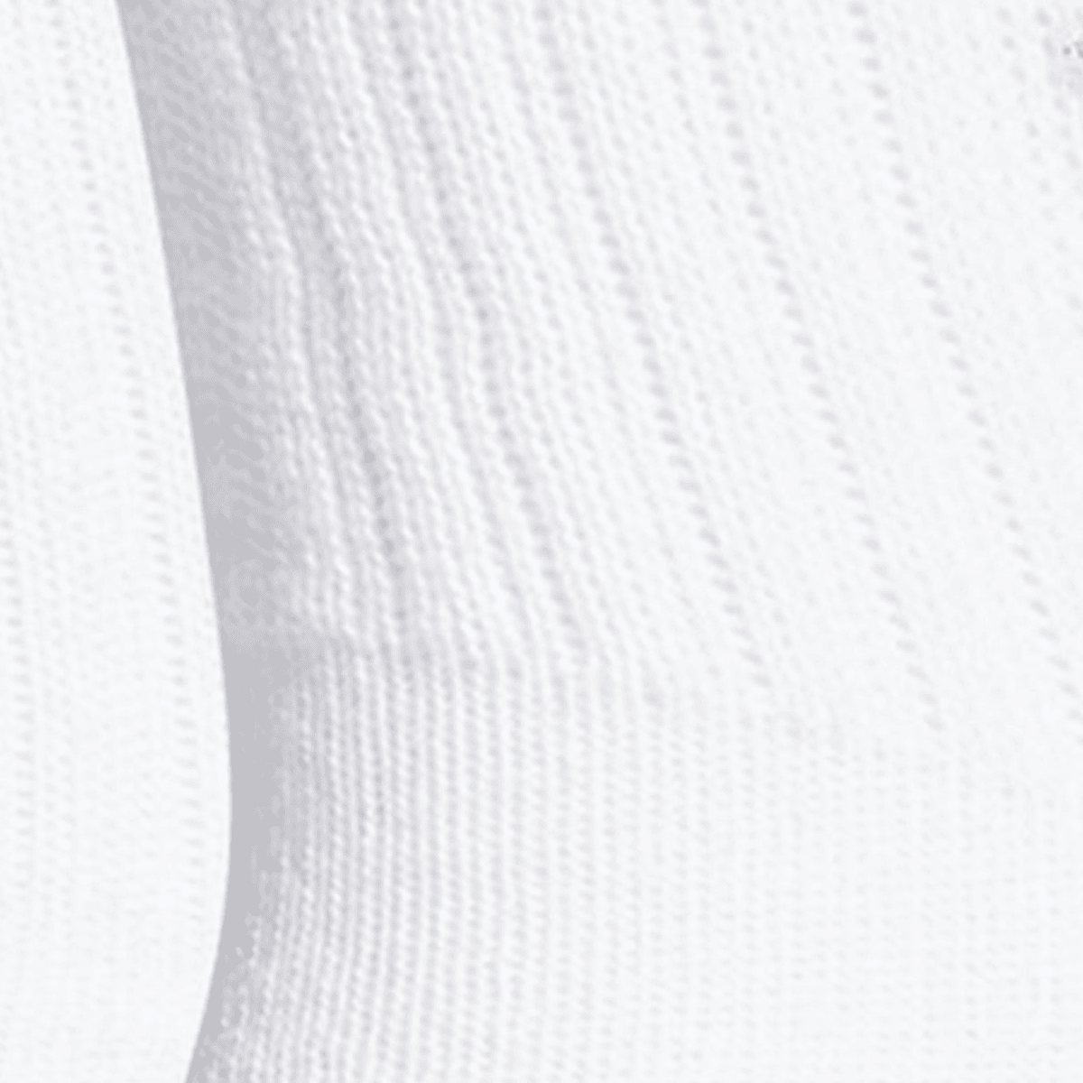 Носки женские Adidas Originals Stretch (2шт) - Boxette Shop