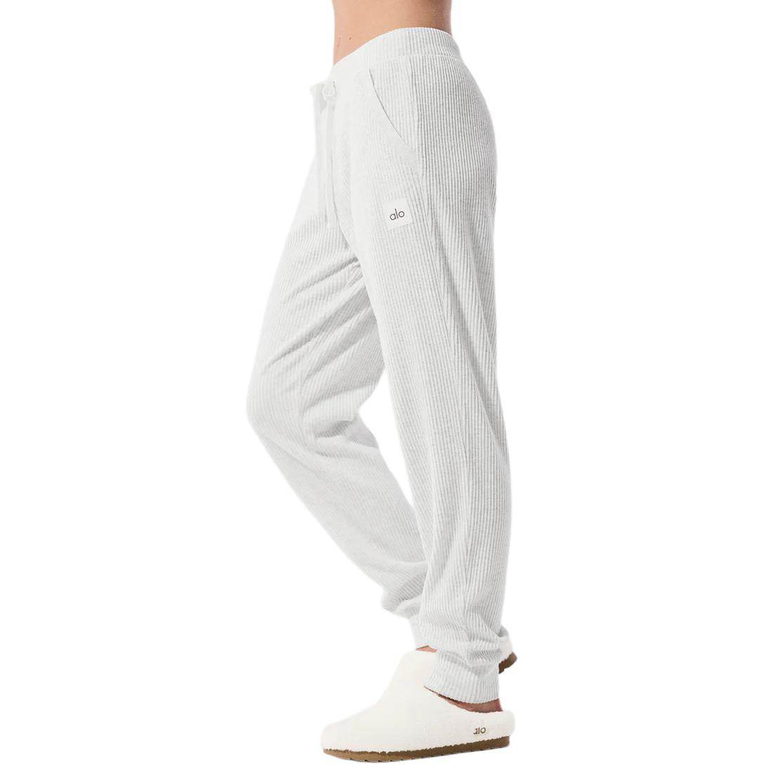 Спортивные брюки Alo Yoga Muse Sweatpant - Boxette Shop