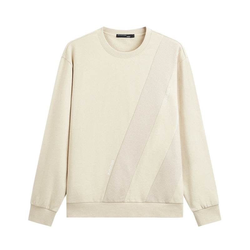 Свитшот мужской Gxg - Boxette Shop