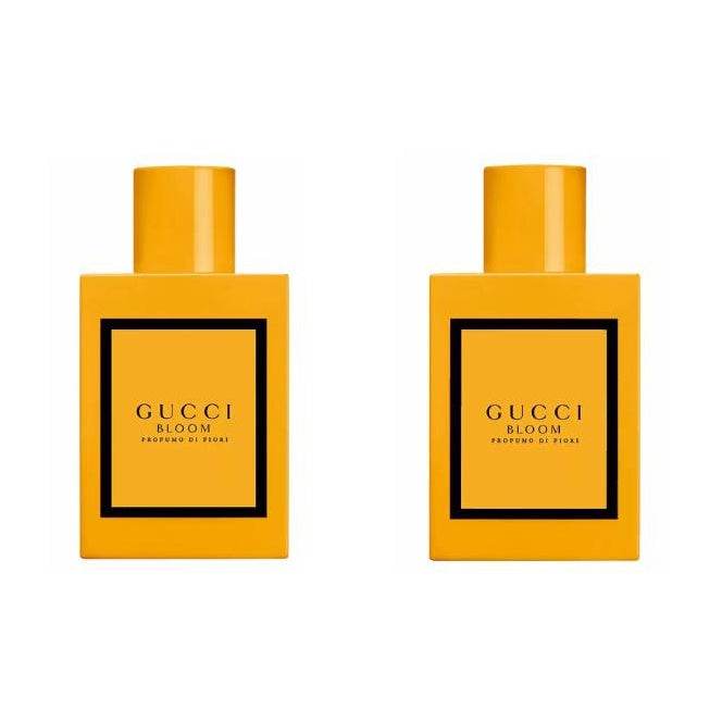 Духи женские Gucci Flora Fantasia - Boxette Shop