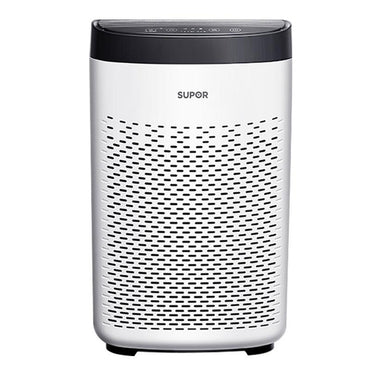 Очиститель воздуха SUPOR KJ200G-X20SA