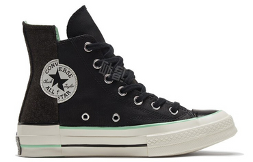 Кеды женские Converse Chuck 70