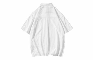 Рубашка Minfinity - Boxette Shop