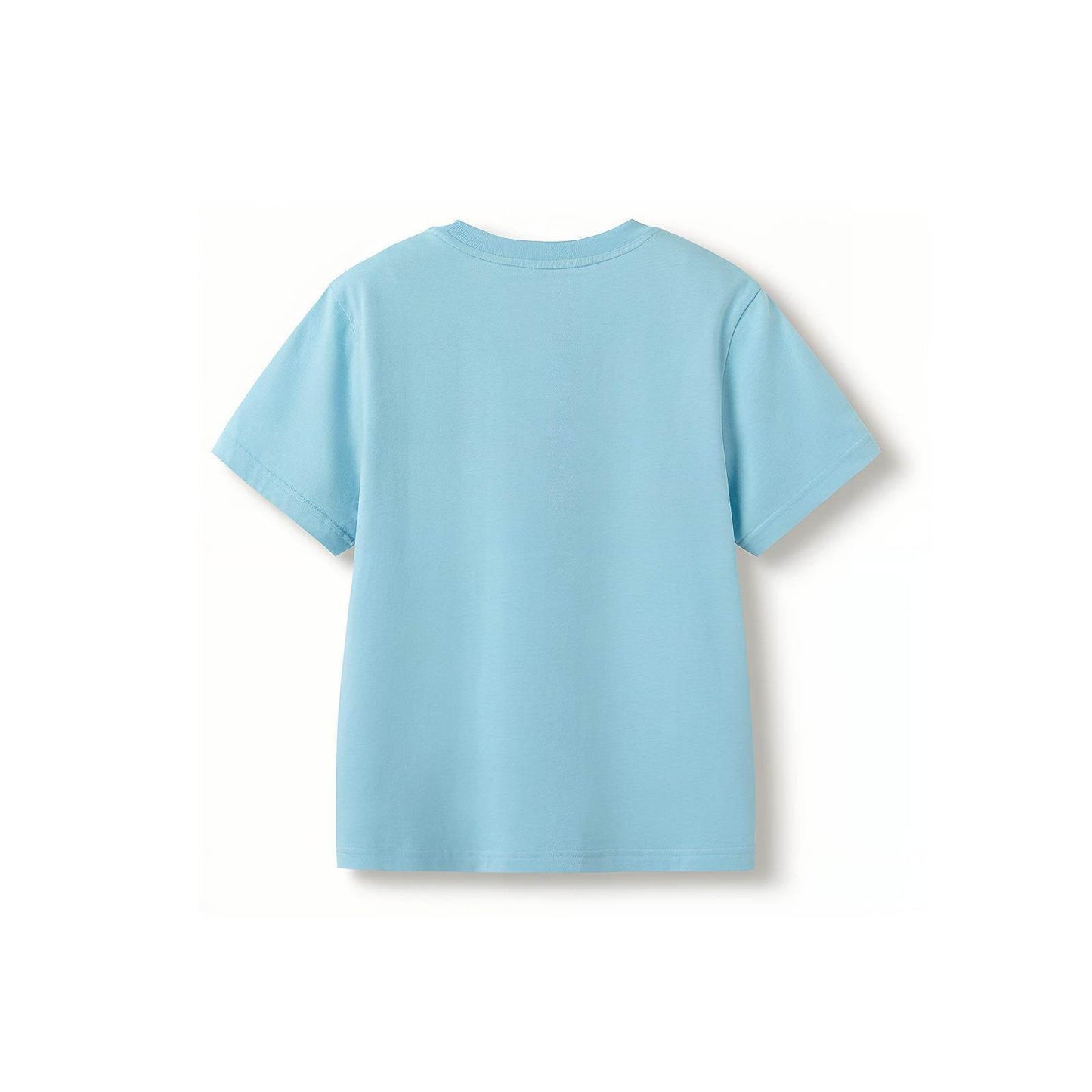 Футболка детская Balabala - Boxette Shop