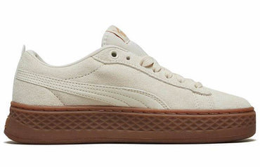 Кроссовки Puma Smash Platform - Boxette Shop