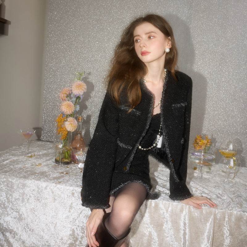 Костюм женский 3Colour - Boxette Shop