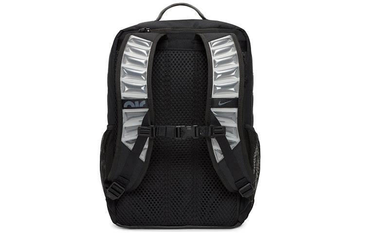 Рюкзак Nike Air - Boxette Shop