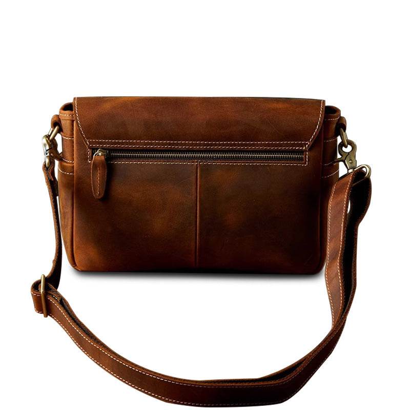 Сумка мужская Simple & Nature - Boxette Shop