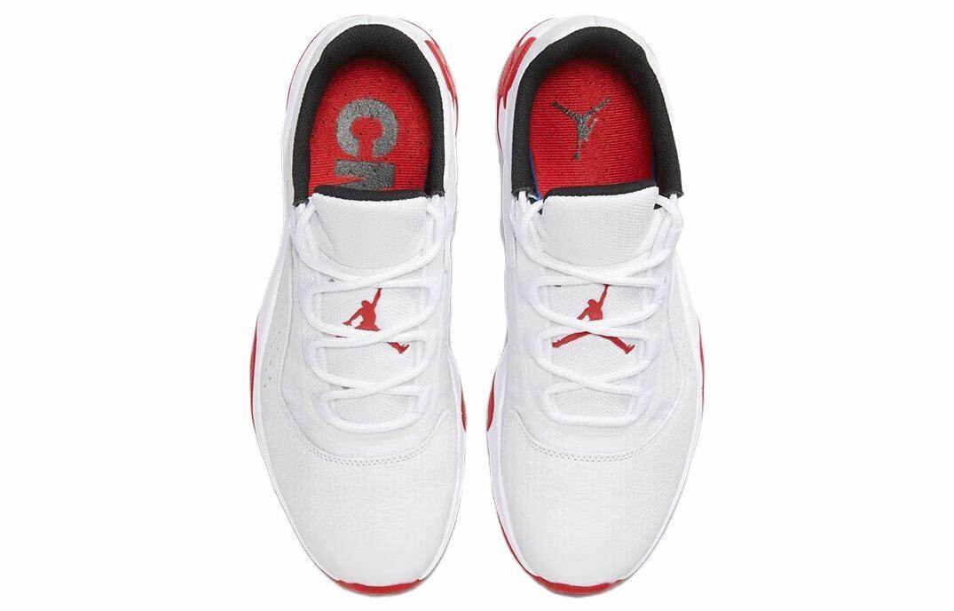 Кроссовки мужские Jordan Air Jordan 11 - Boxette Shop