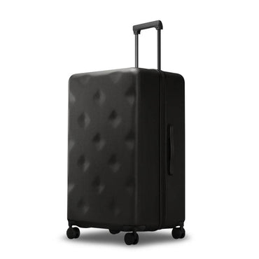 Чемодан Bulaimei - Boxette Shop