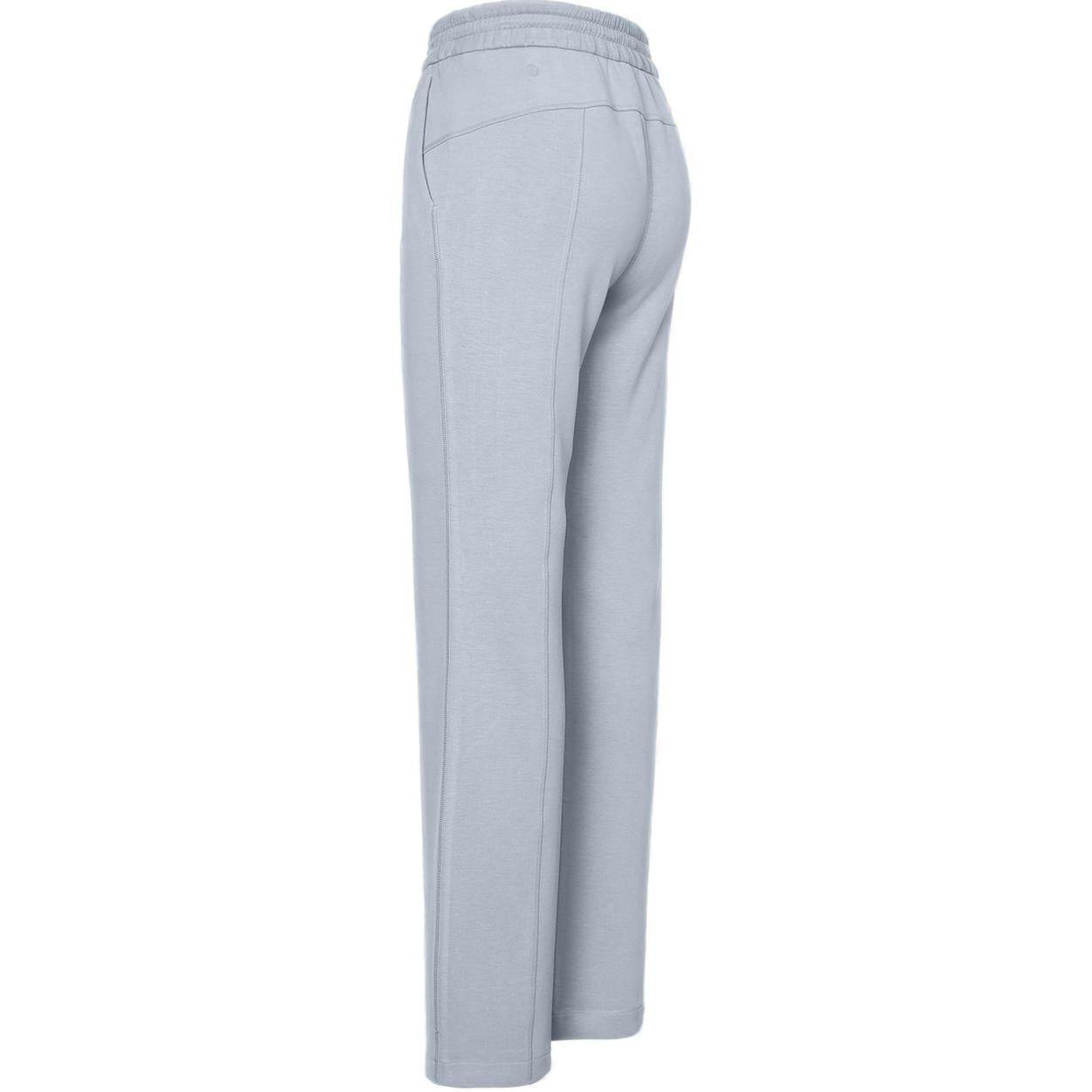 Брюки женские Lululemon - Boxette Shop