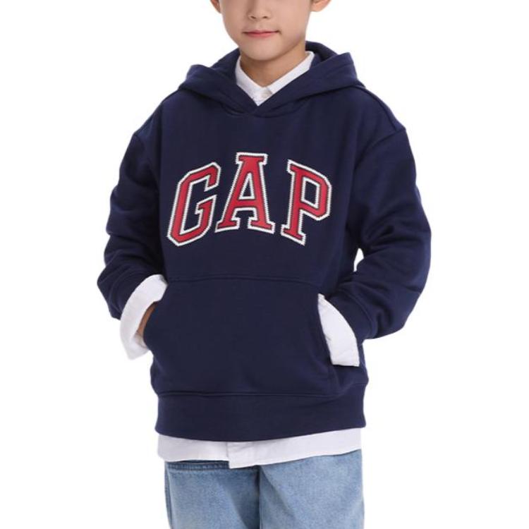 Gap bolalar kozok